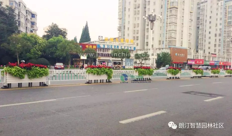 江蘇省省運(yùn)會(huì)