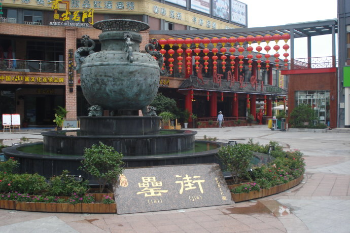 002KLIBJgy6LbX8BOGK5a&690 002KLIBJgy6LbX8BOGK5a&690