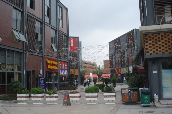 朗汀園林中國(guó)風(fēng)腰帶雕花花箱 朗汀園林中國(guó)風(fēng)腰帶雕花花箱