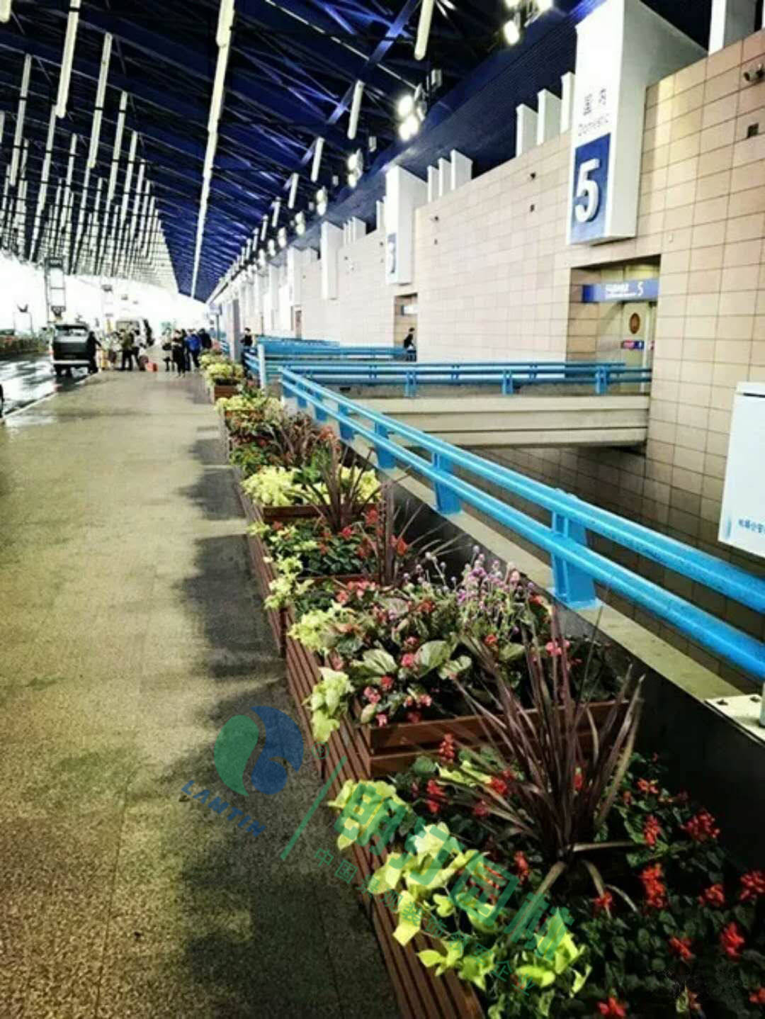 微信圖片_20171219150832