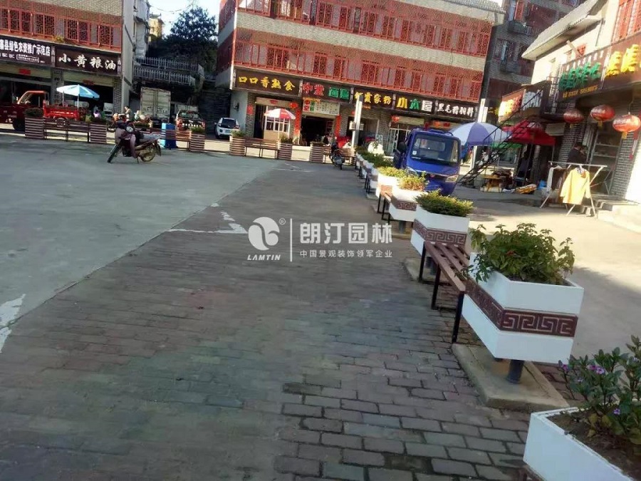 中國(guó)風(fēng)腰帶雕花花箱