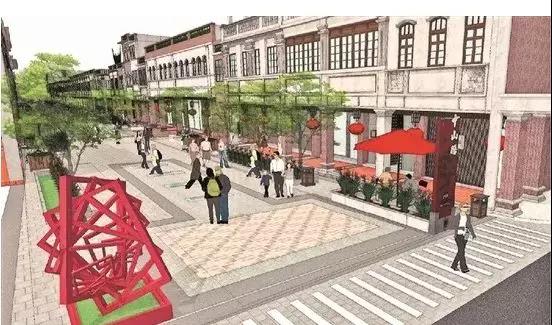 微信圖片_20181121112322