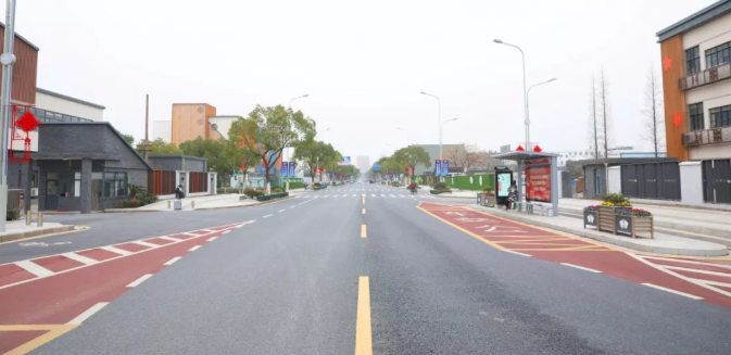 鋁合金畫鏡花箱