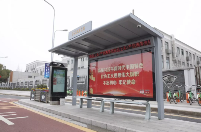 鋁合金畫鏡陸家鎮(zhèn)定制款