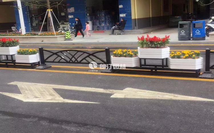 微信圖片_20190424173331