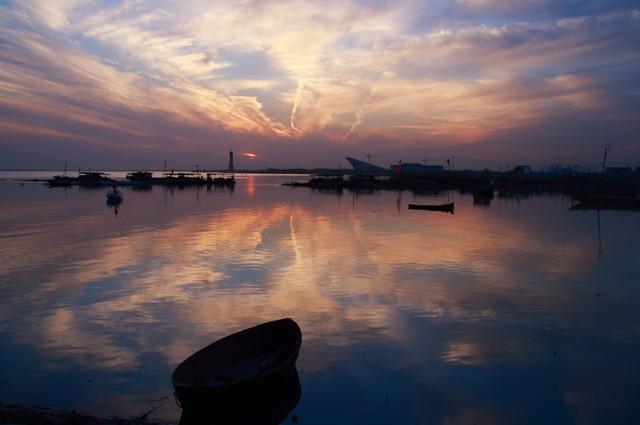 厲害了！合肥巢湖擬打造550公里鄉(xiāng)村綠道，在不在你家附近呢？