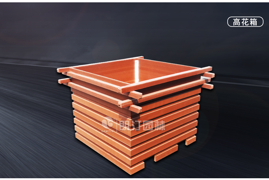 樹圍藝術花箱_03