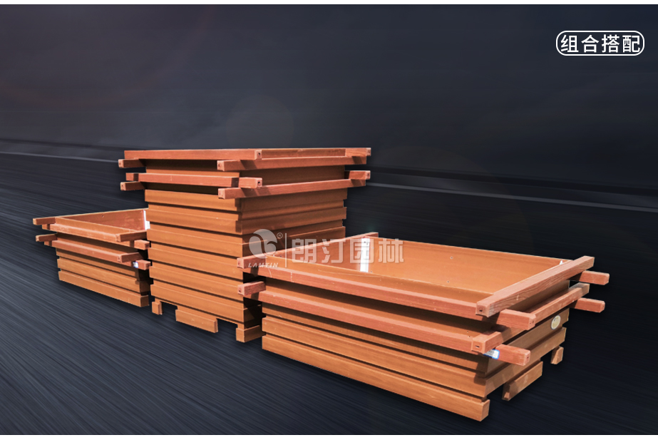 樹圍藝術花箱_05