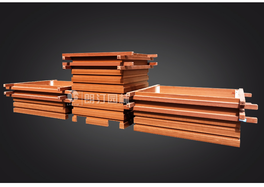 樹圍藝術花箱_07