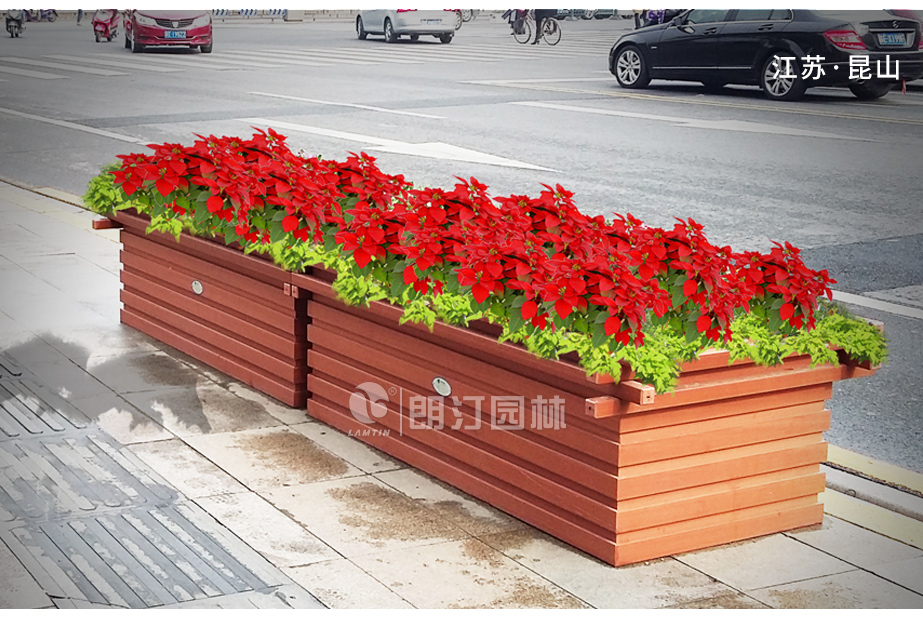 樹圍藝術花箱_22