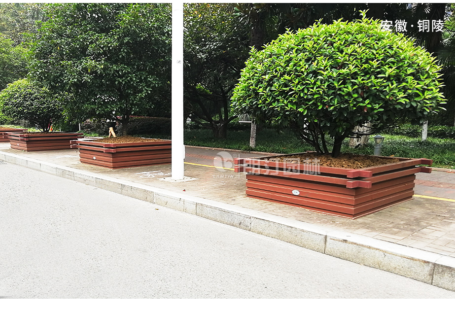 樹圍藝術花箱_23