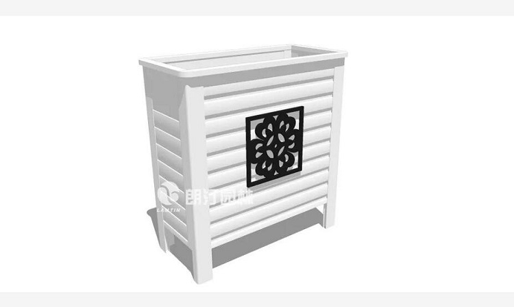 QQ截圖20190612171035