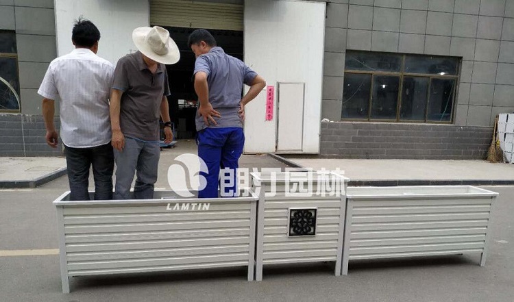 QQ截圖20190612171138