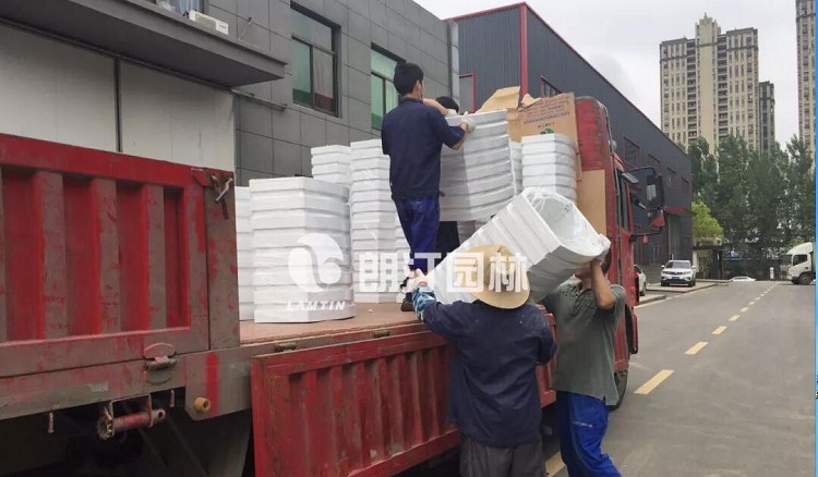 QQ截圖20190612172827