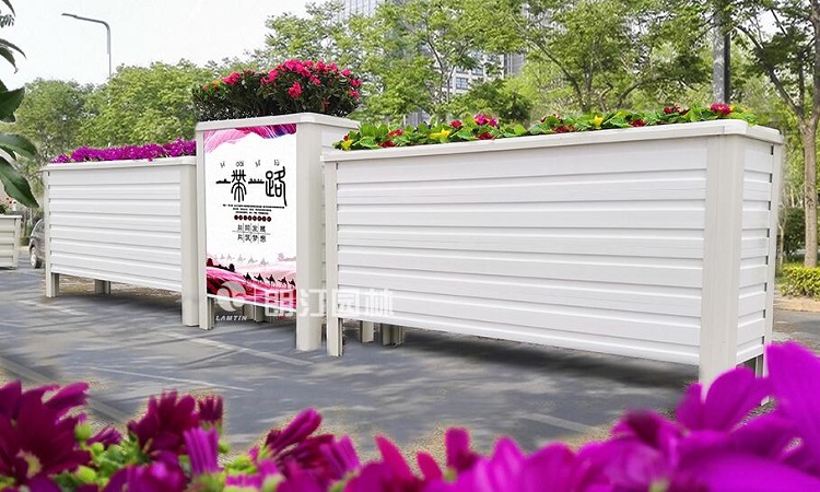 蝴蝶榫快拼花箱PVC蝴蝶榫快拼花箱產(chǎn)品