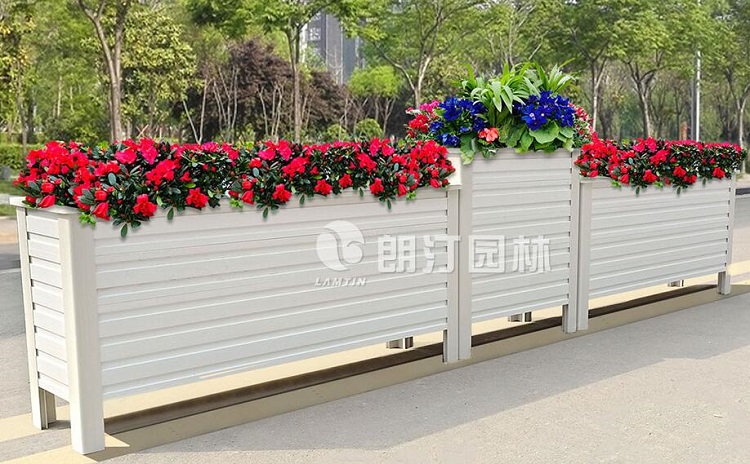 PVC蝴蝶榫結(jié)構(gòu)快拼花箱