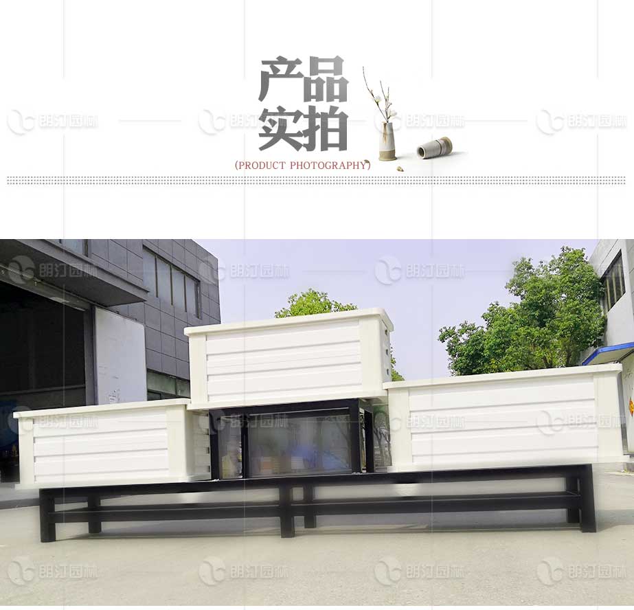 2019新款花箱產(chǎn)品實(shí)拍圖