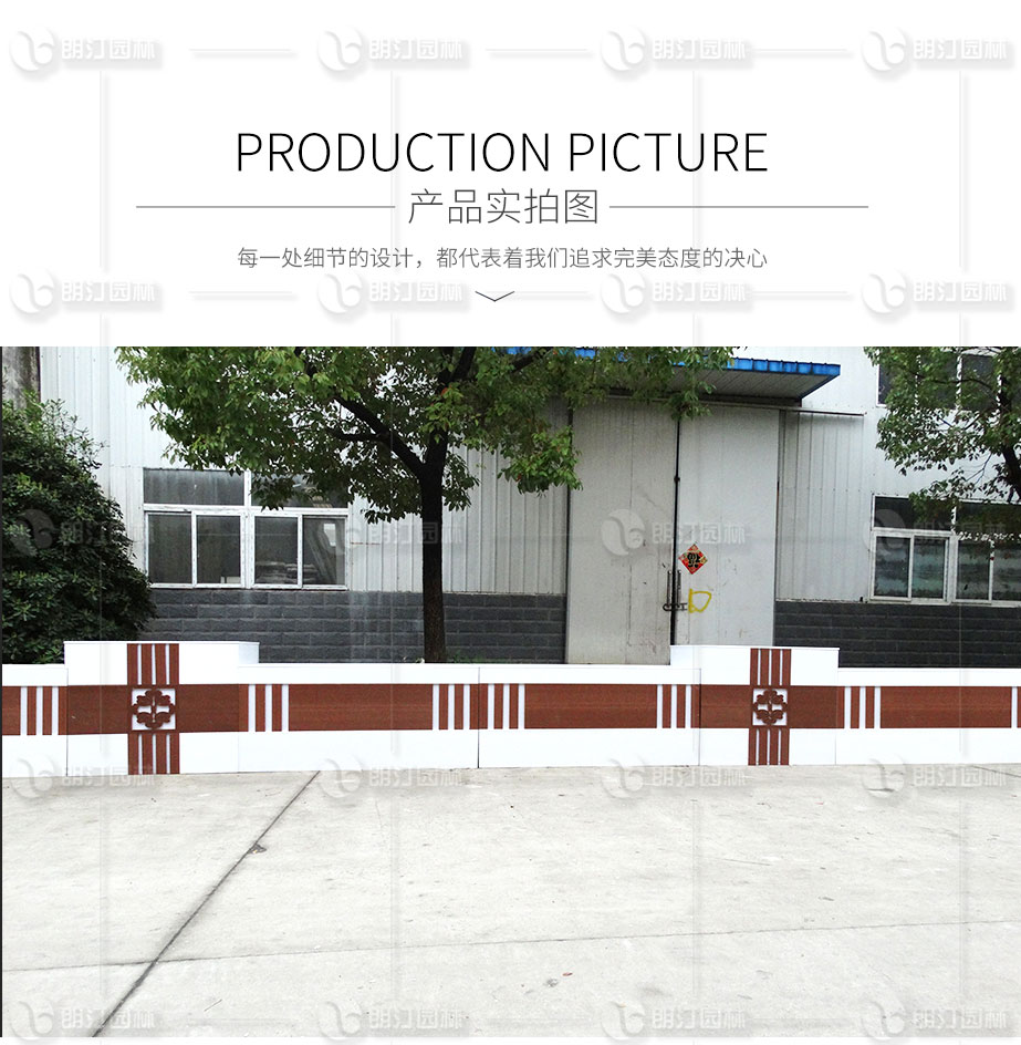 產(chǎn)品實(shí)拍圖