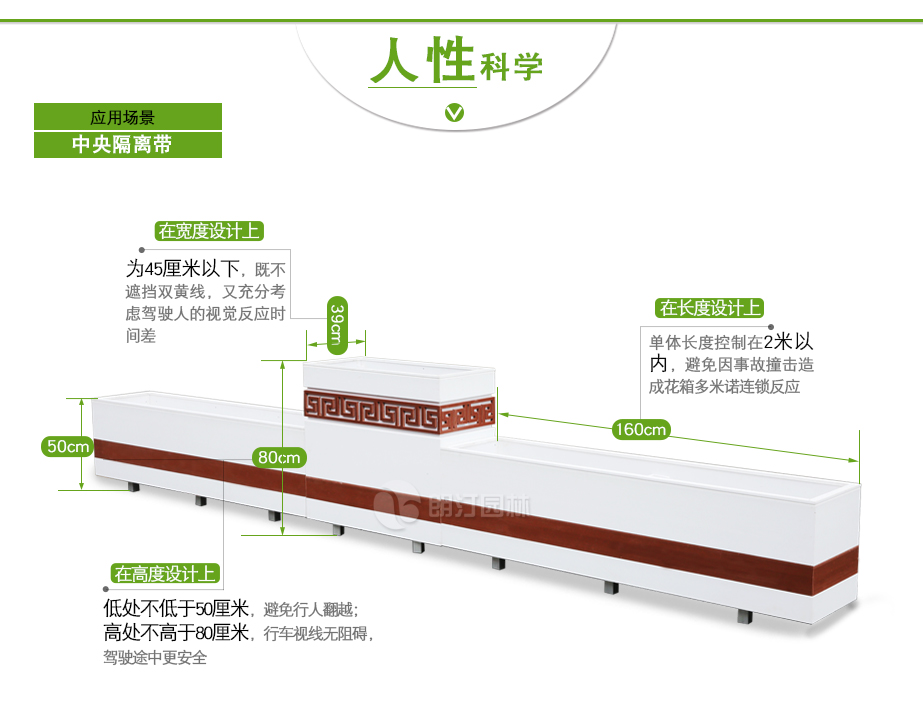 1566283520434517.jpg 未標題-1-1_01.jpg