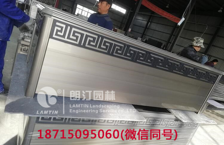 1577683718887550.jpg QQ截圖20191226172714.jpg