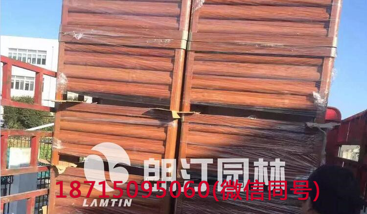 提升城市景觀品質