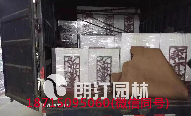 傳統(tǒng)文化融入城市生態(tài)建設中