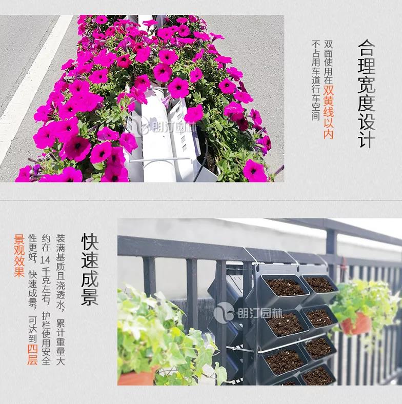 1595409638429151.jpg 1595409638429151.jpg