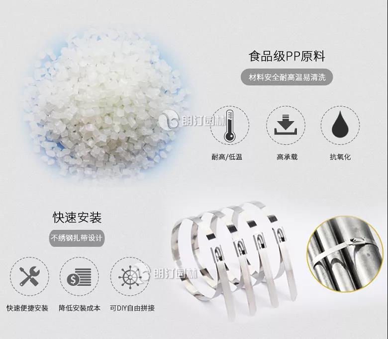 1595409651849861.jpg 1595409651849861.jpg