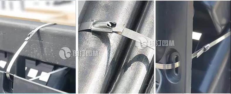 1595409665748122.jpg 1595409665748122.jpg