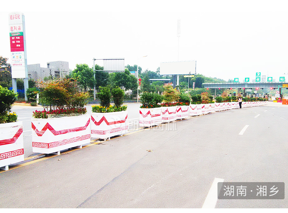 1596005791563058.jpg 1596005791563058.jpg