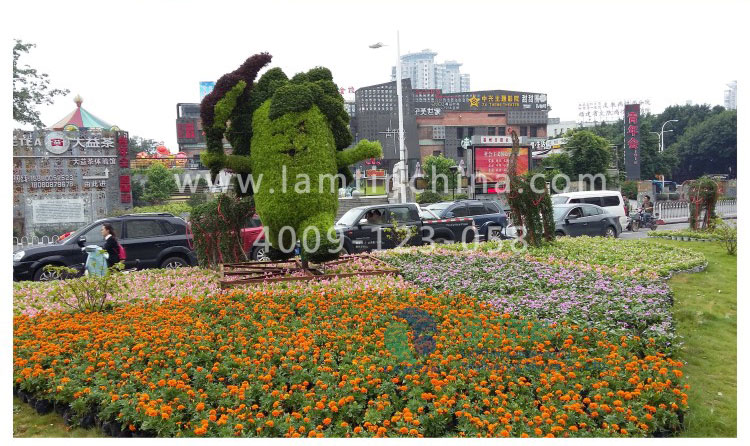 1597025434368150.png 1597025434368150.png