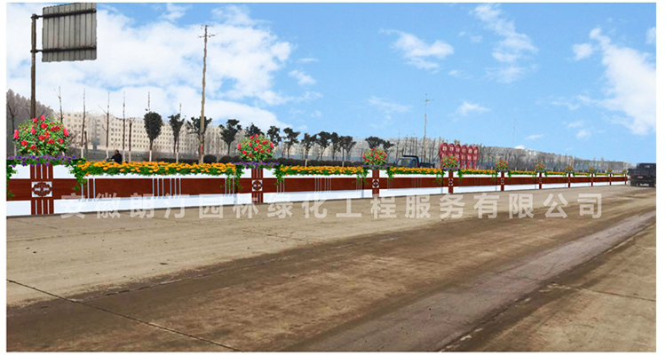 1597801131125601.png 1597801131125601.png