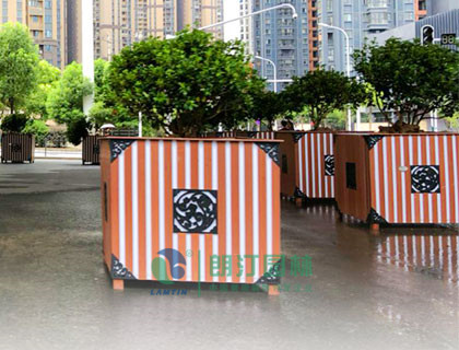 1599621055536837.jpg 420.jpg