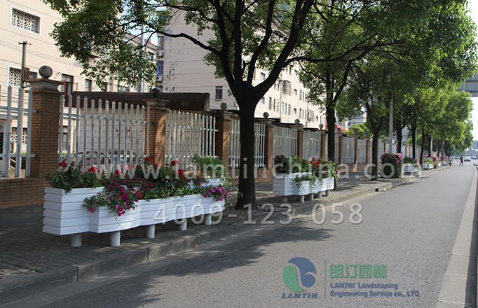 1599803117229002.png 1599803117229002.png