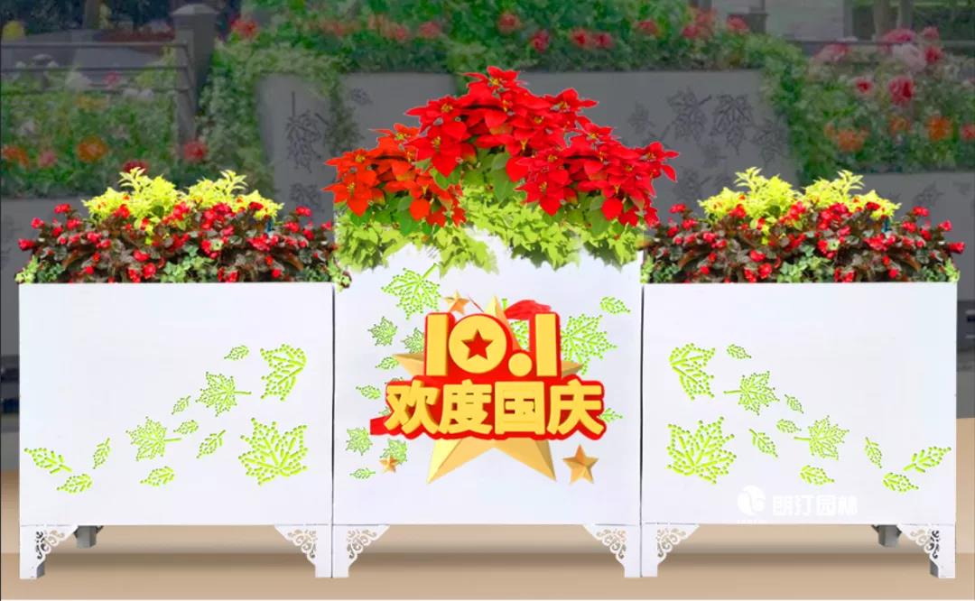 1600657919555629.jpg 1600657919555629.jpg