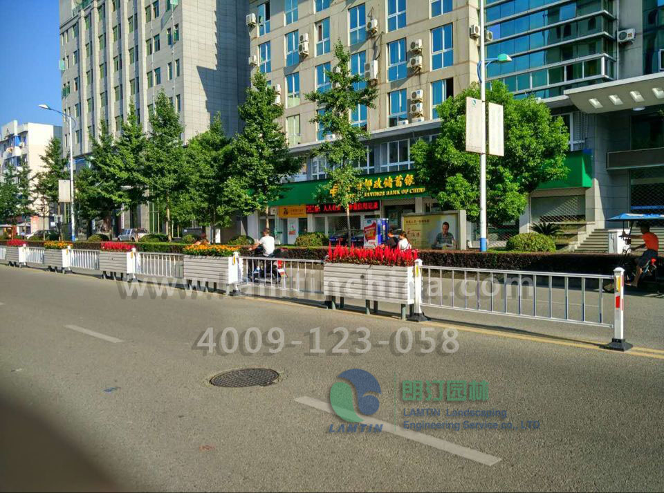 1601006214614013.png 1601006214614013.png