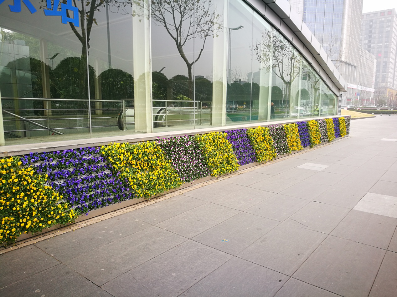 1602752424614512.png 1602752424614512.png