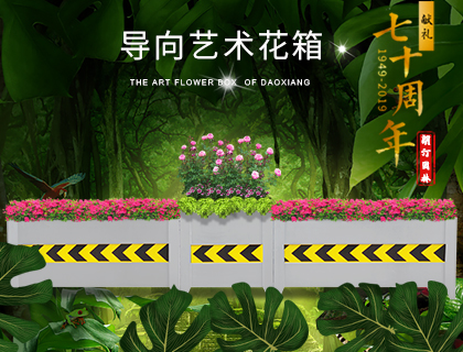 1603263498376433.jpg 1603263498376433.jpg