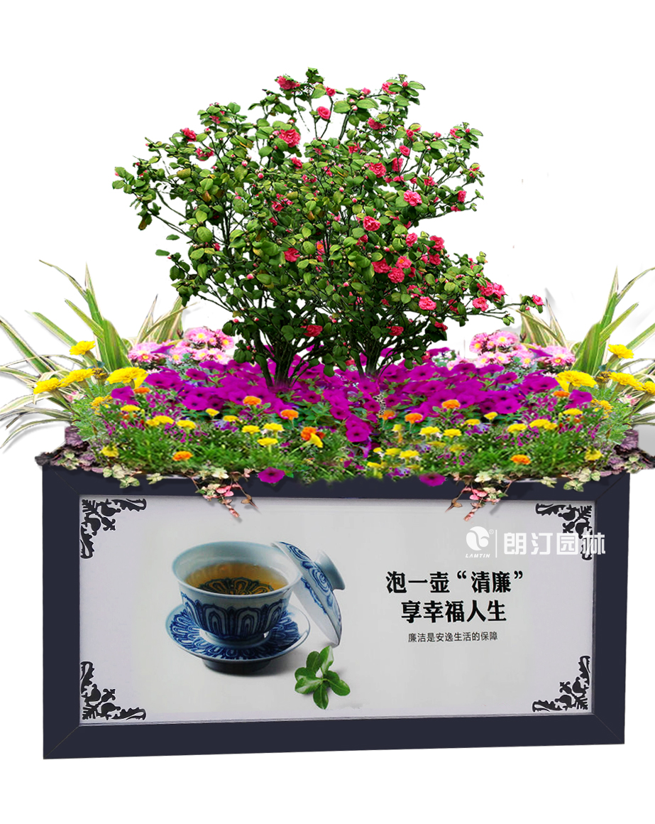 1605493690739593.jpg 1605493690739593.jpg