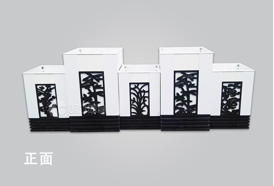 1606122089636256.jpg 1606122089636256.jpg