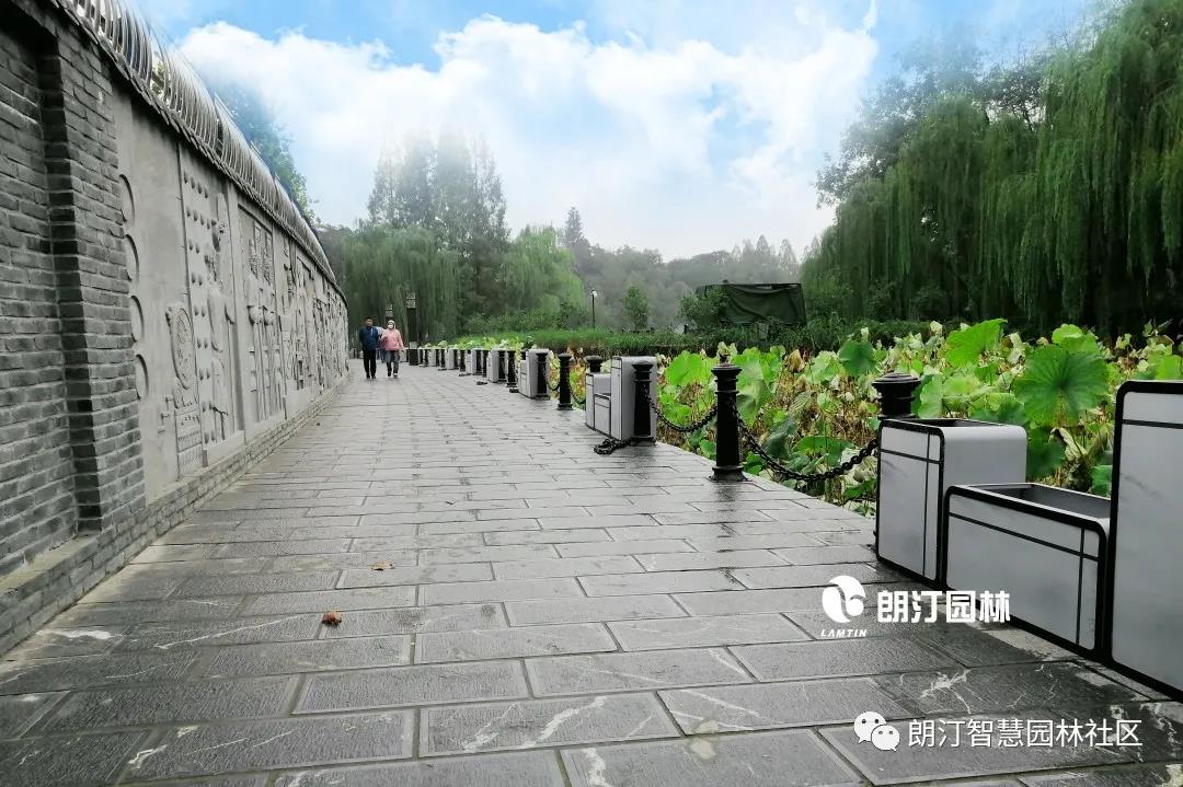 1606371292716714.jpg 1606371292716714.jpg