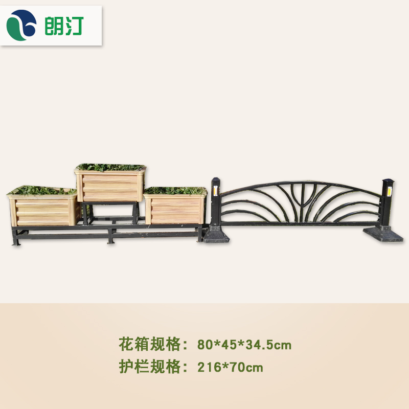 1607054135951205.jpg 1607054135951205.jpg