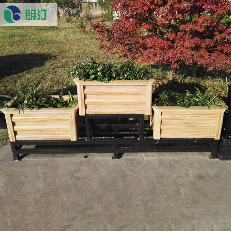 1607054149309051.jpg 1607054149309051.jpg