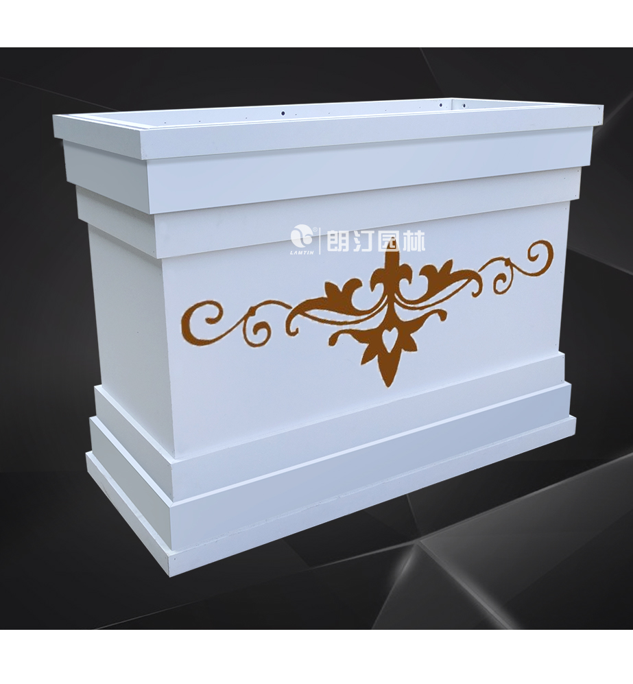 長(zhǎng)方形歐式藝術(shù)花箱_03.jpg