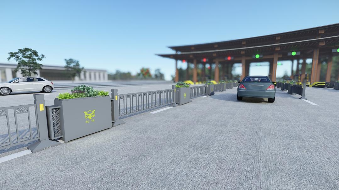 1718243758200701.png 圖片2.png