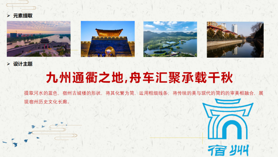 1718329874210595.png 圖片4.png