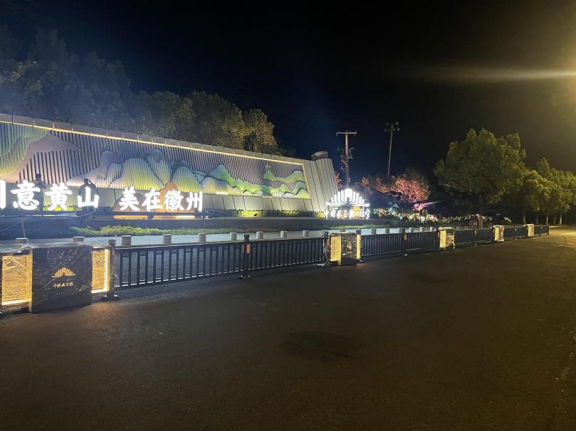 1718608151662585.png 圖片1.png