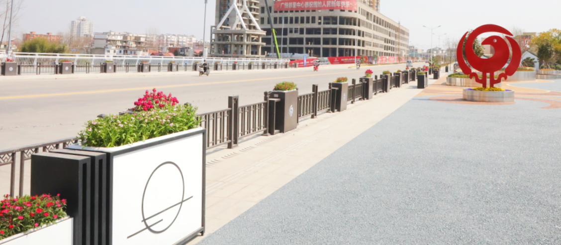 1718608182518560.png 圖片3.png