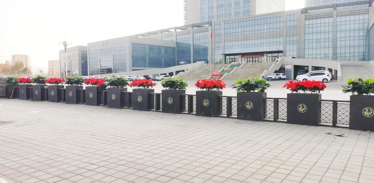 1718608205835885.png 圖片6.png