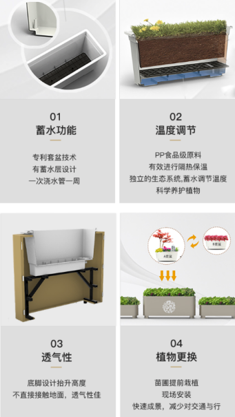 1718608274268281.png 圖片5.png